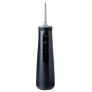 Omni Water Flosser