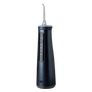 Omni Water Flosser