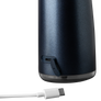 Omni Water Flosser
