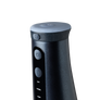 Omni Water Flosser