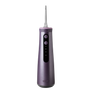 Omni Water Flosser