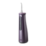 Omni Water Flosser