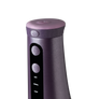 Omni Water Flosser