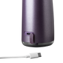 Omni Water Flosser