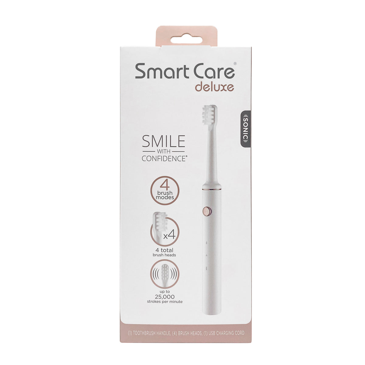 SmartCare_Deluxe_Duo_01_1200x1