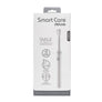 Smart Care Deluxe Sonic Toothbrush