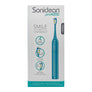 Soniclean Pro 4000 Sonic Toothbrush