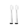 Soniclean Sensitive Replacement Brush Heads