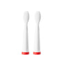 Soniclean Standard Brush Heads