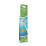 Soniclean Sensitive Replacement Brush Heads
