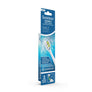 Soniclean Deep Clean Replacement Brush Heads