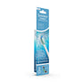 Soniclean Standard Replacement Brush Heads