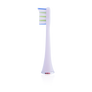 Soniclean Deep Clean Replacement Brush Heads