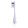 Soniclean Whitening Replacement Brush Heads