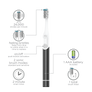 4U Series