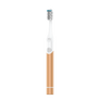 4U Series