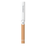 4U Series