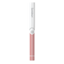 4U Series