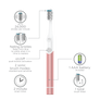 4U Series