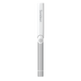 4U Series