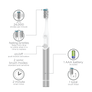 4U Series