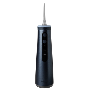 Omni Water Flosser