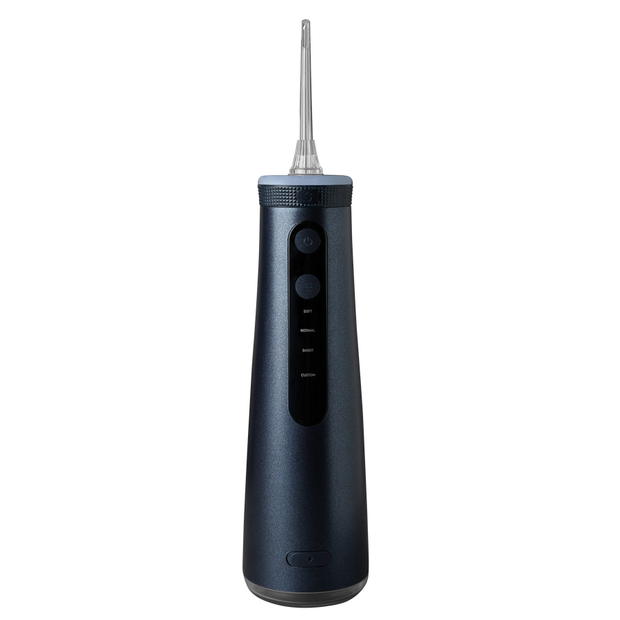 Omni Water Flosser