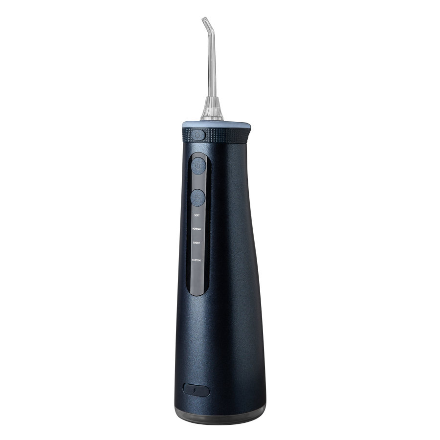 Omni Water Flosser