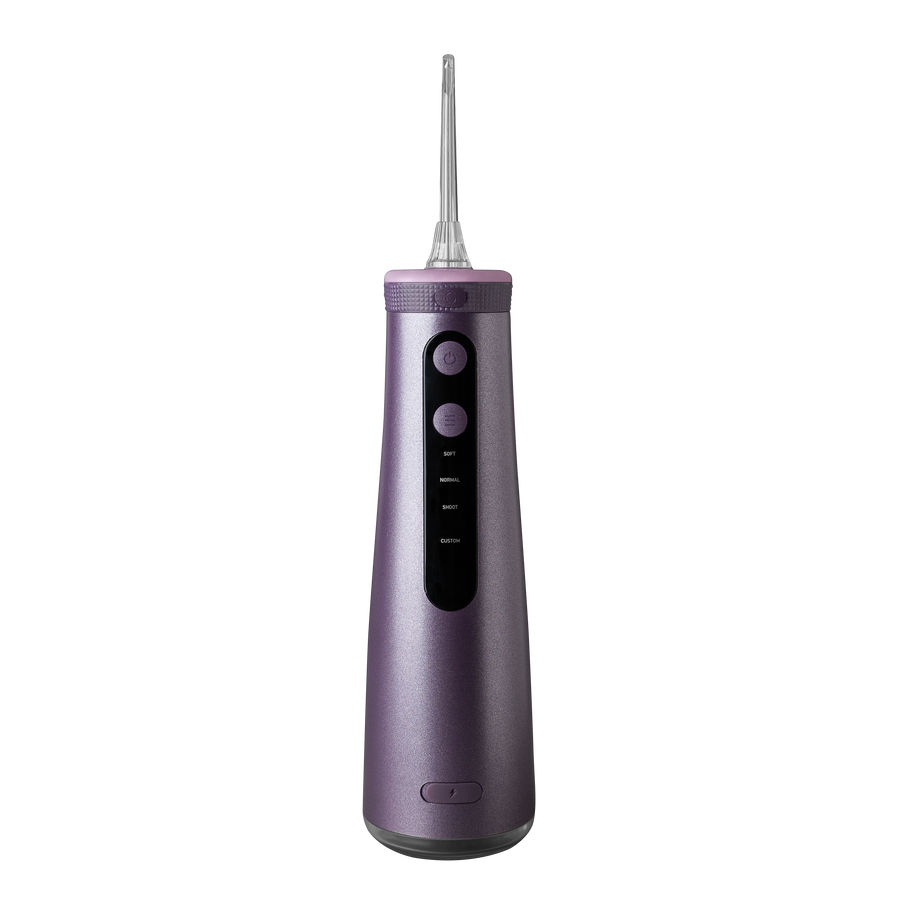 Omni Water Flosser