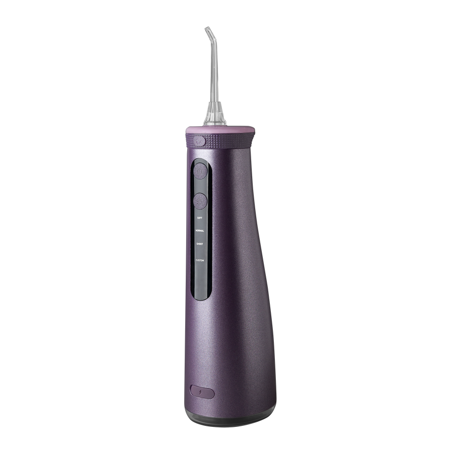 Omni Water Flosser