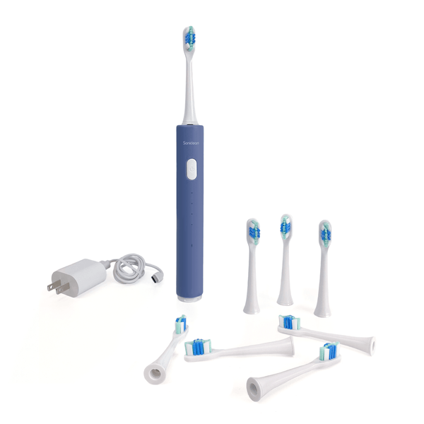 blue5800_grande.png?v=1684275069