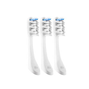 Soniclean 4U Replacement Brush Heads