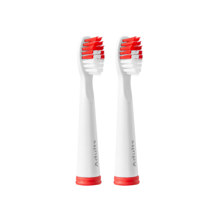 Soniclean Standard Brush Heads