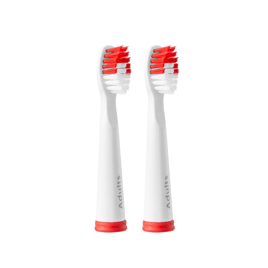 Soniclean Standard Brush Heads