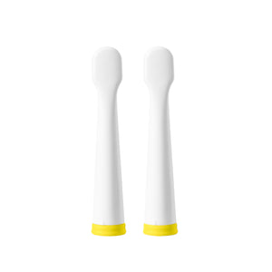 Soniclean Kids Replacement Brush Heads