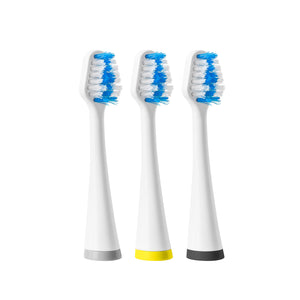 Soniclean Pro 800 Adult Brush Heads