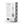 Pro 1100 Series