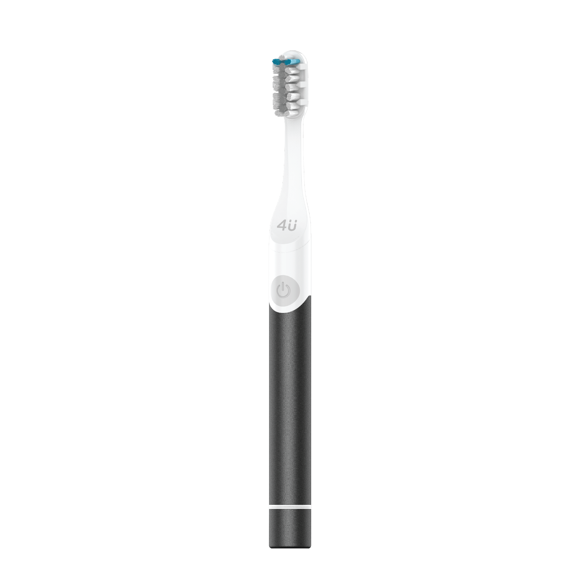 Soniclean toothbrush hotsell